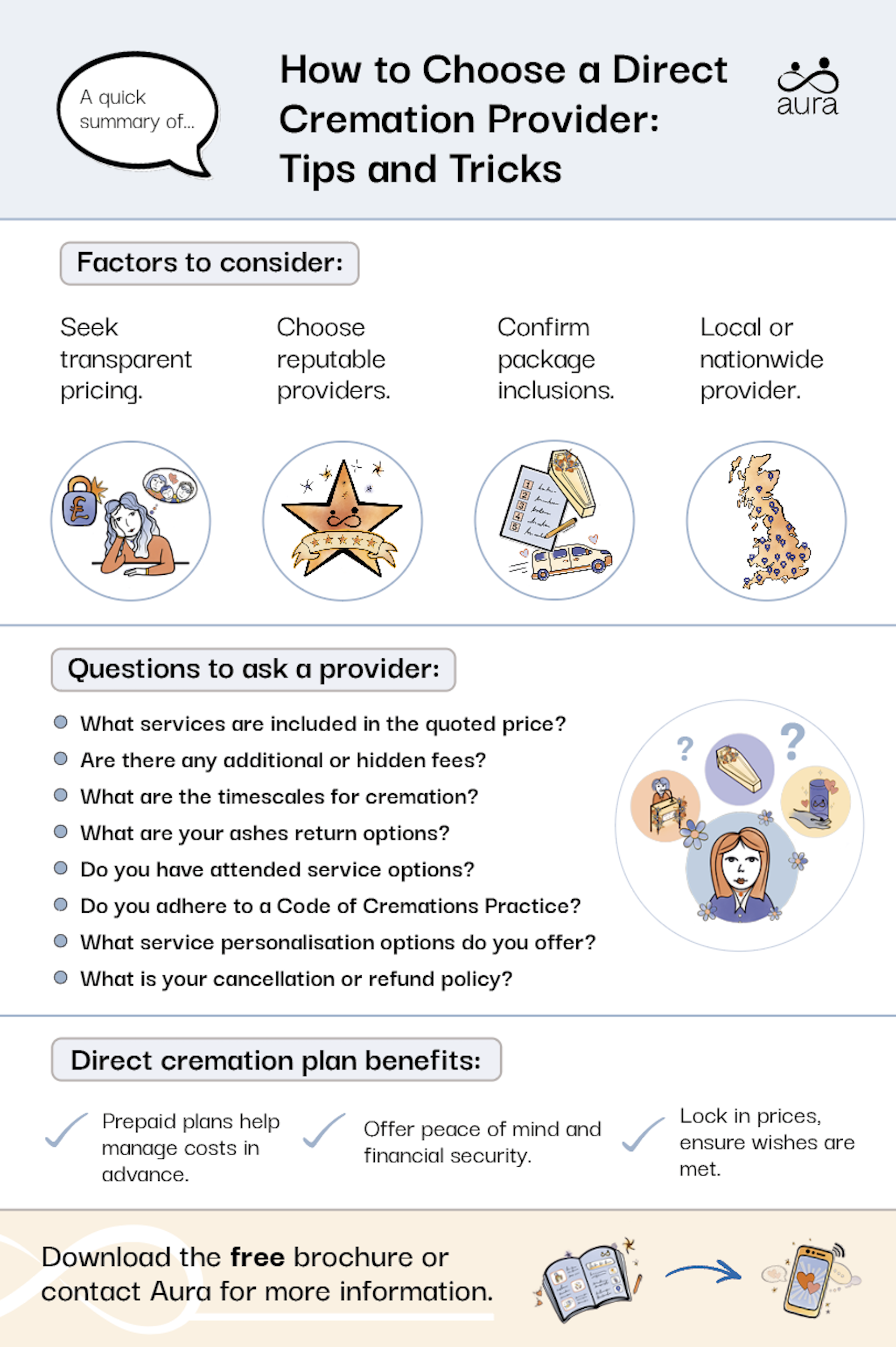 Screenshot 2025 04 02 at 13.23.05.png