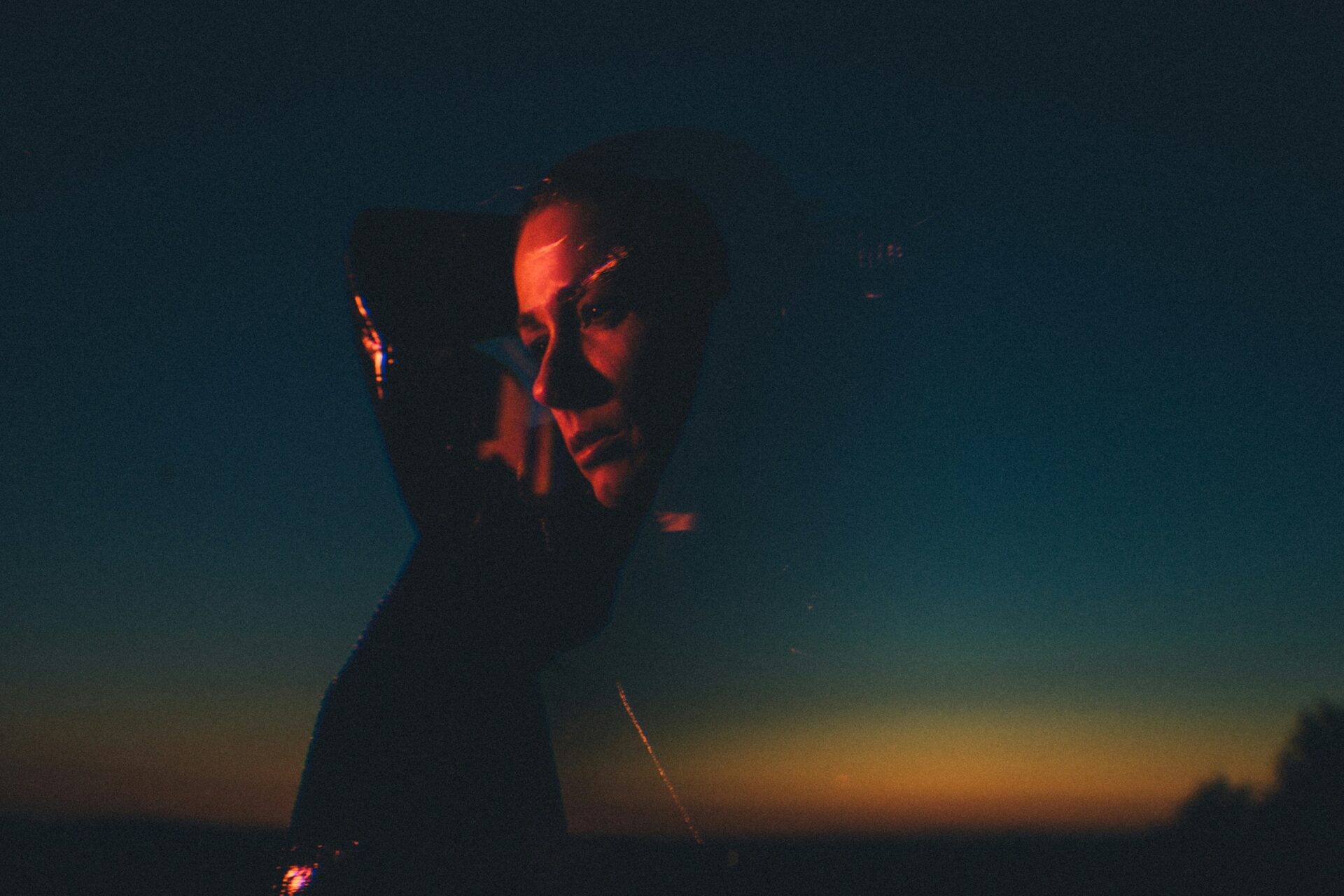 Pawel szvmanski XKHPN9d4TaI unsplash scaled.jpg