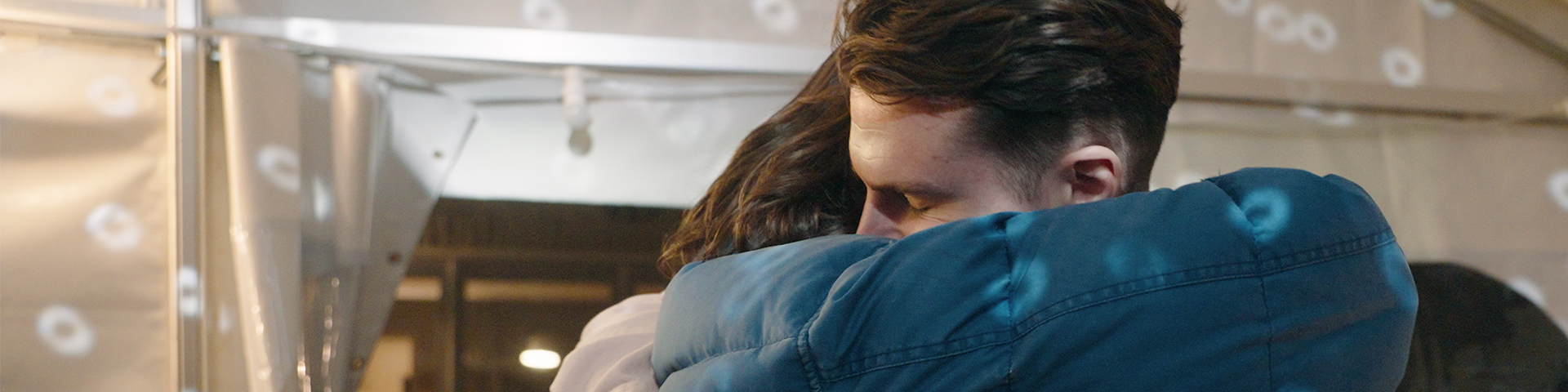 At Need Hero 4x1 1.png