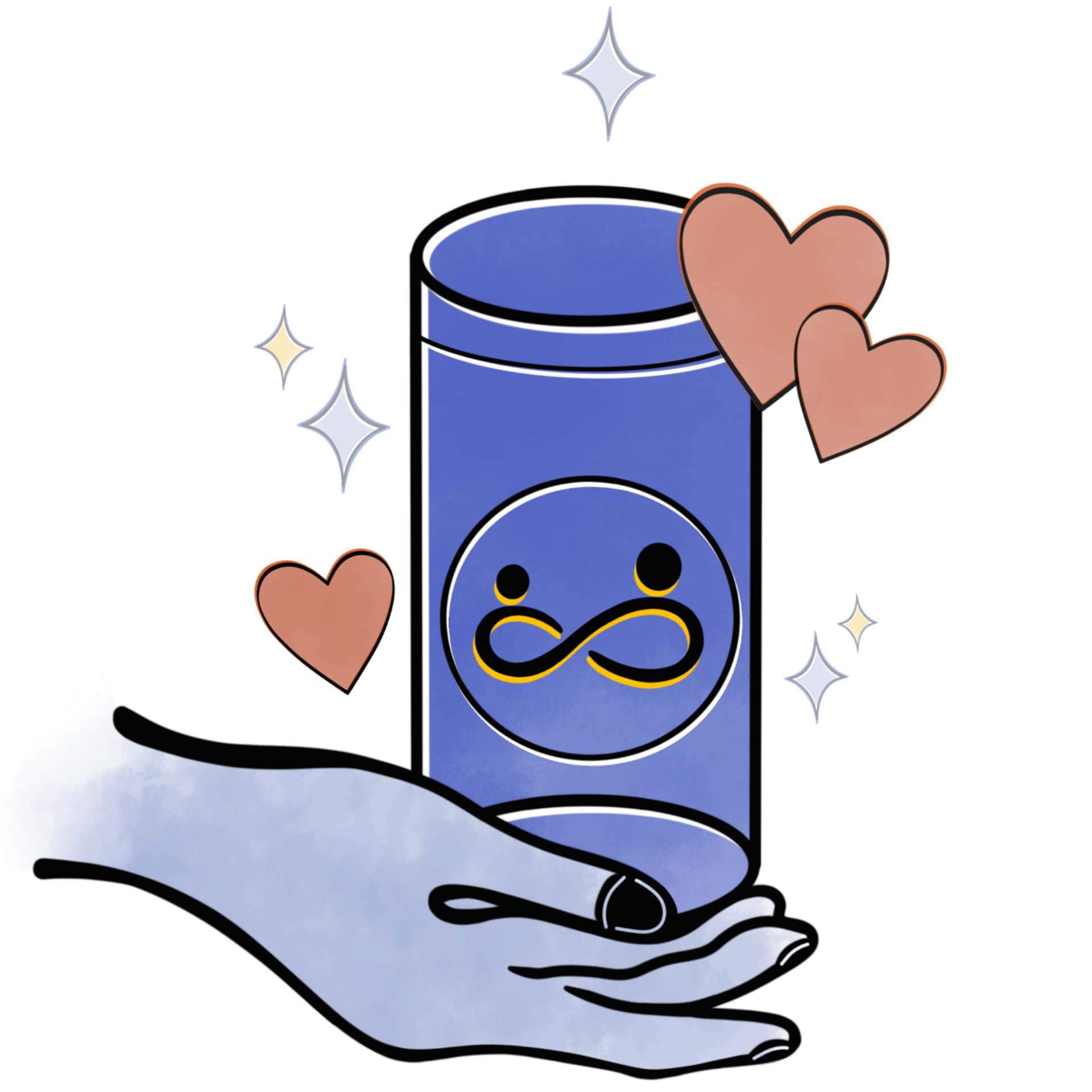 Home page 12 Ashes illustration