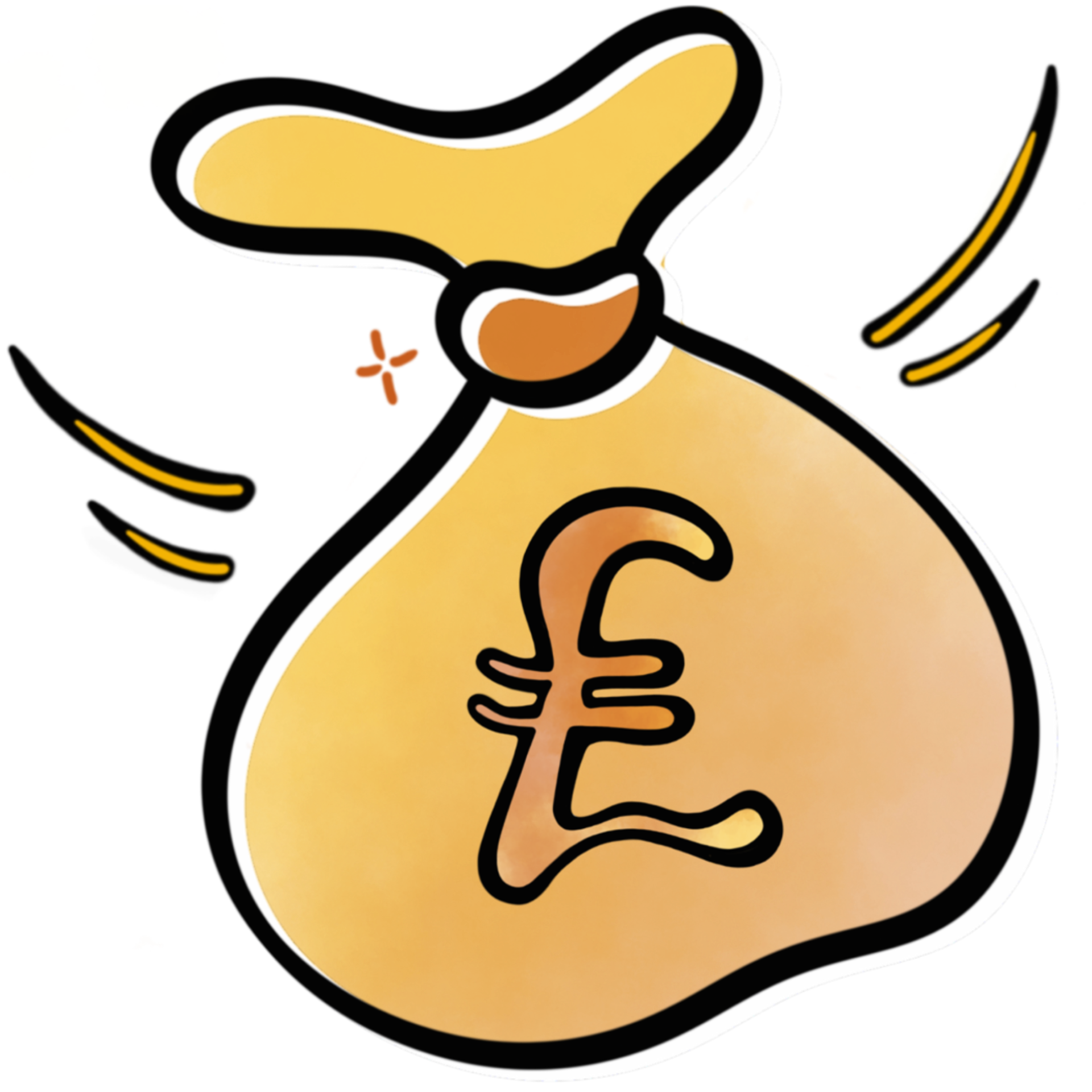 Pay in full illustration