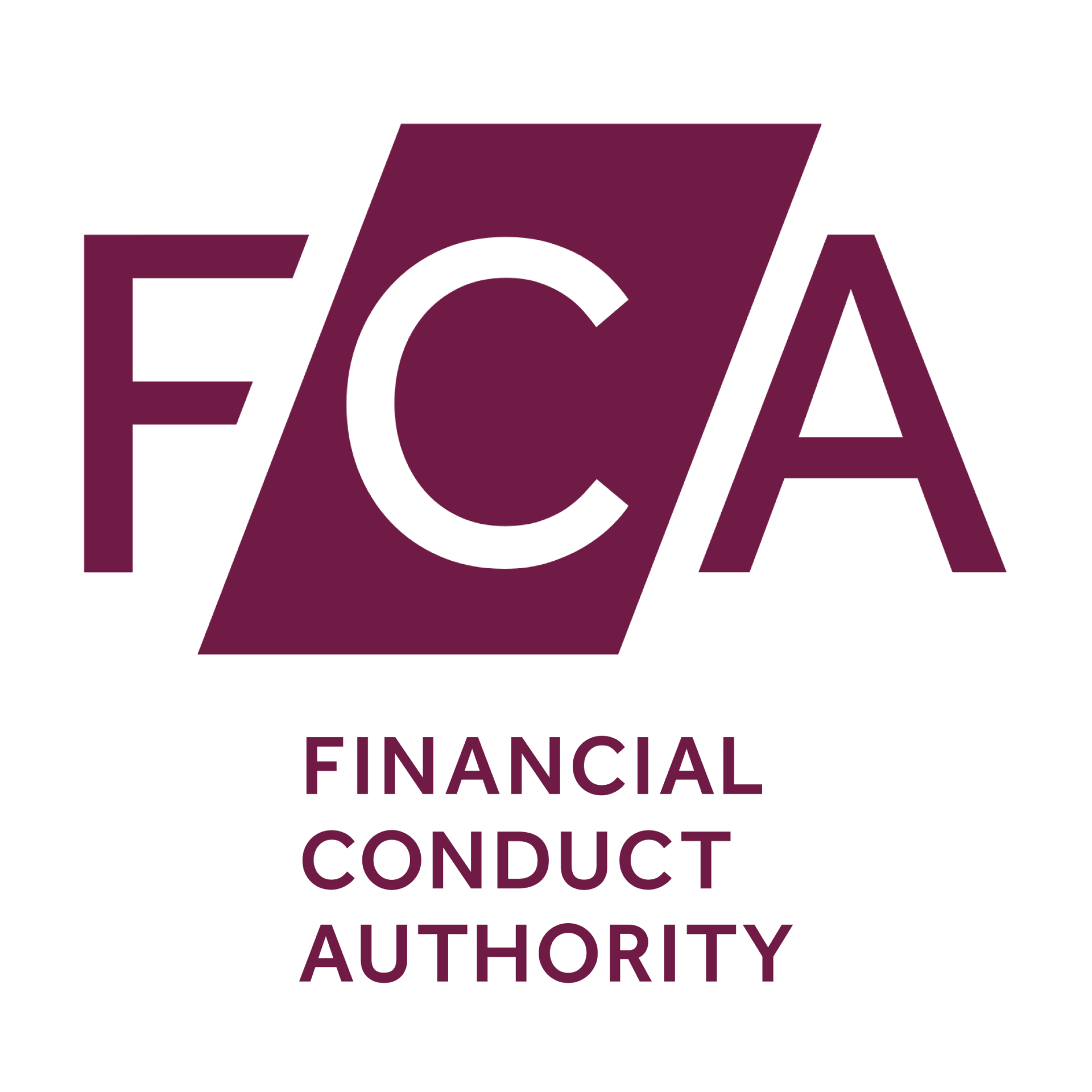 FCA Logo