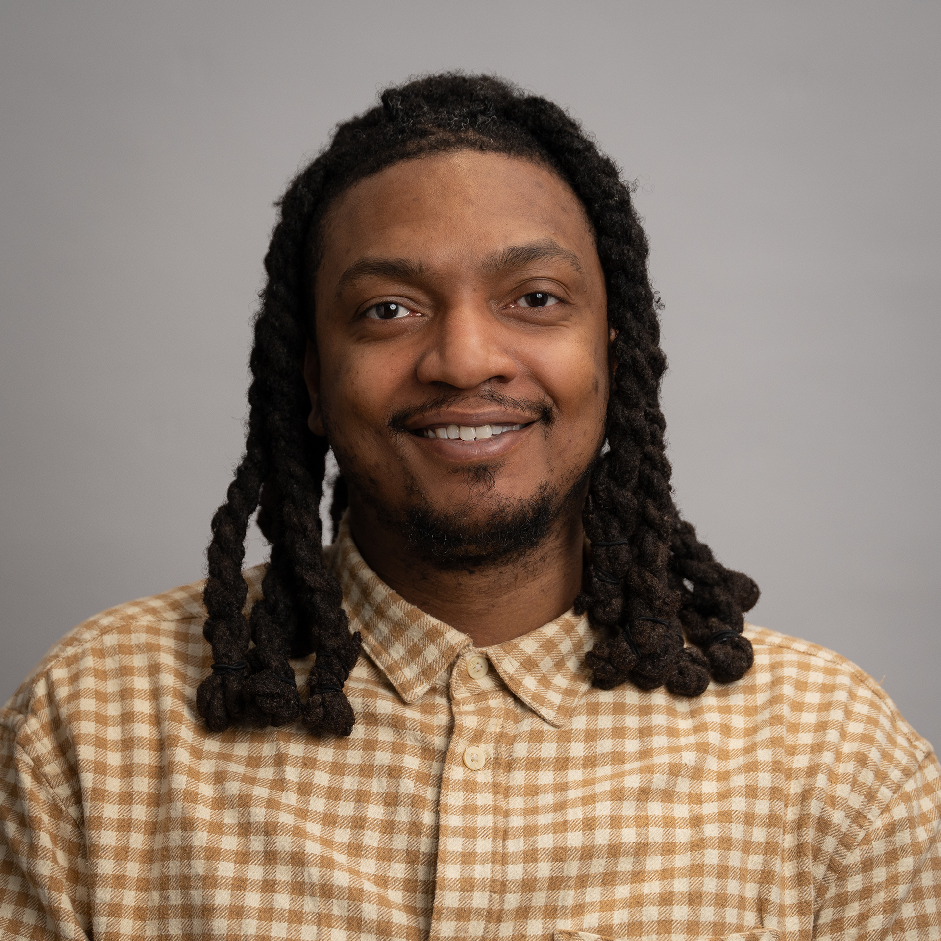 Roderick Beresford Cole