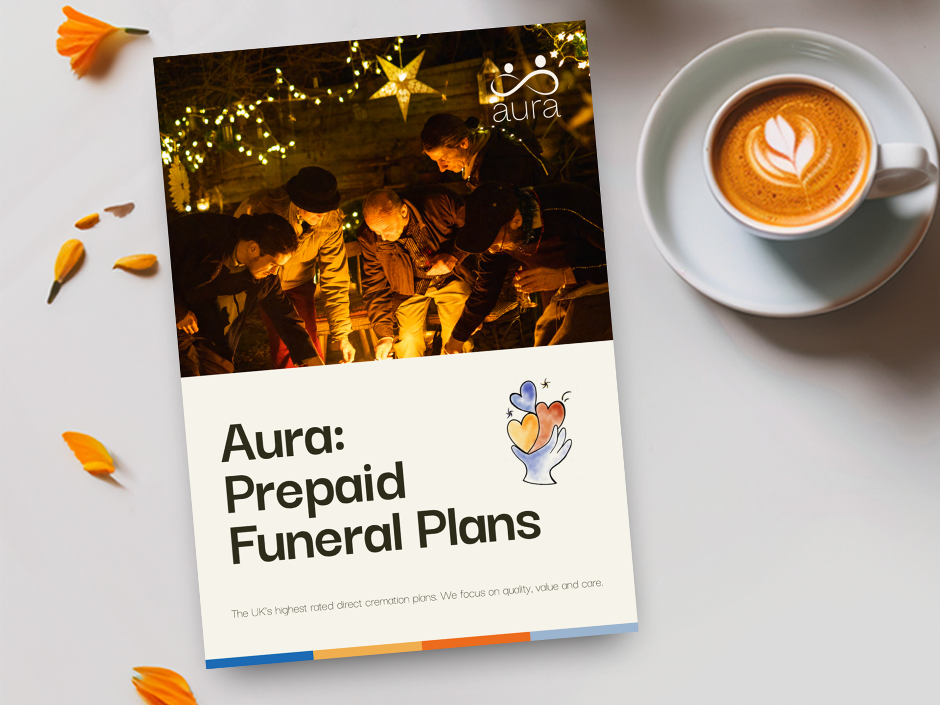 Funeral plan brochure 4x3 1.png