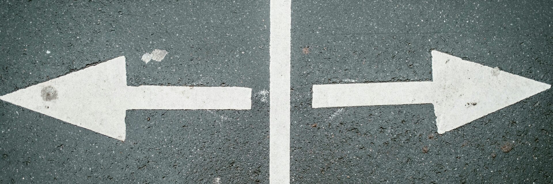 Arrows