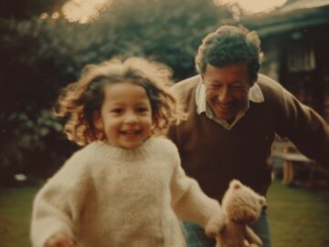 Theme fallback 3x2.jpg